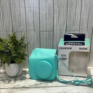 Fujifilm Instax Mini 7S Case